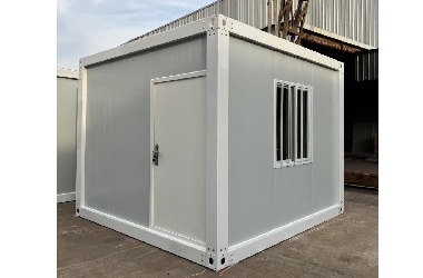 urban-prefab (1) urban-prefab (1)