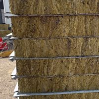 Wall Panel